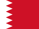 Bahrain flag
