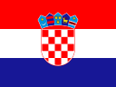 Croatia flag