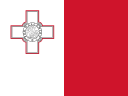 Malta flag